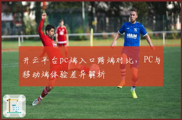 开云平台pc端入口跨端对比，PC与移动端体验差异解析